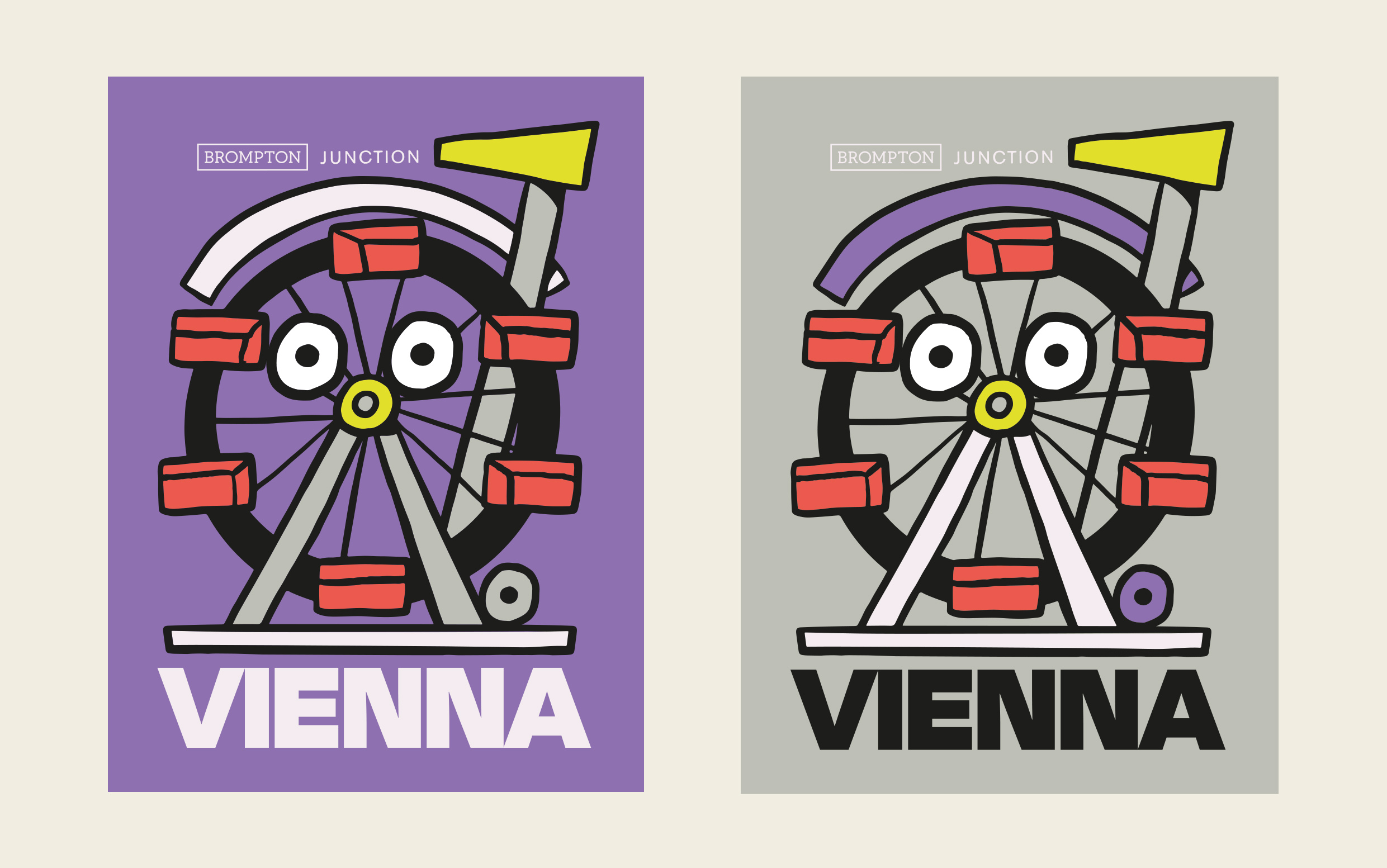 waldundschwert_brompton_vienna_branding_illustration6