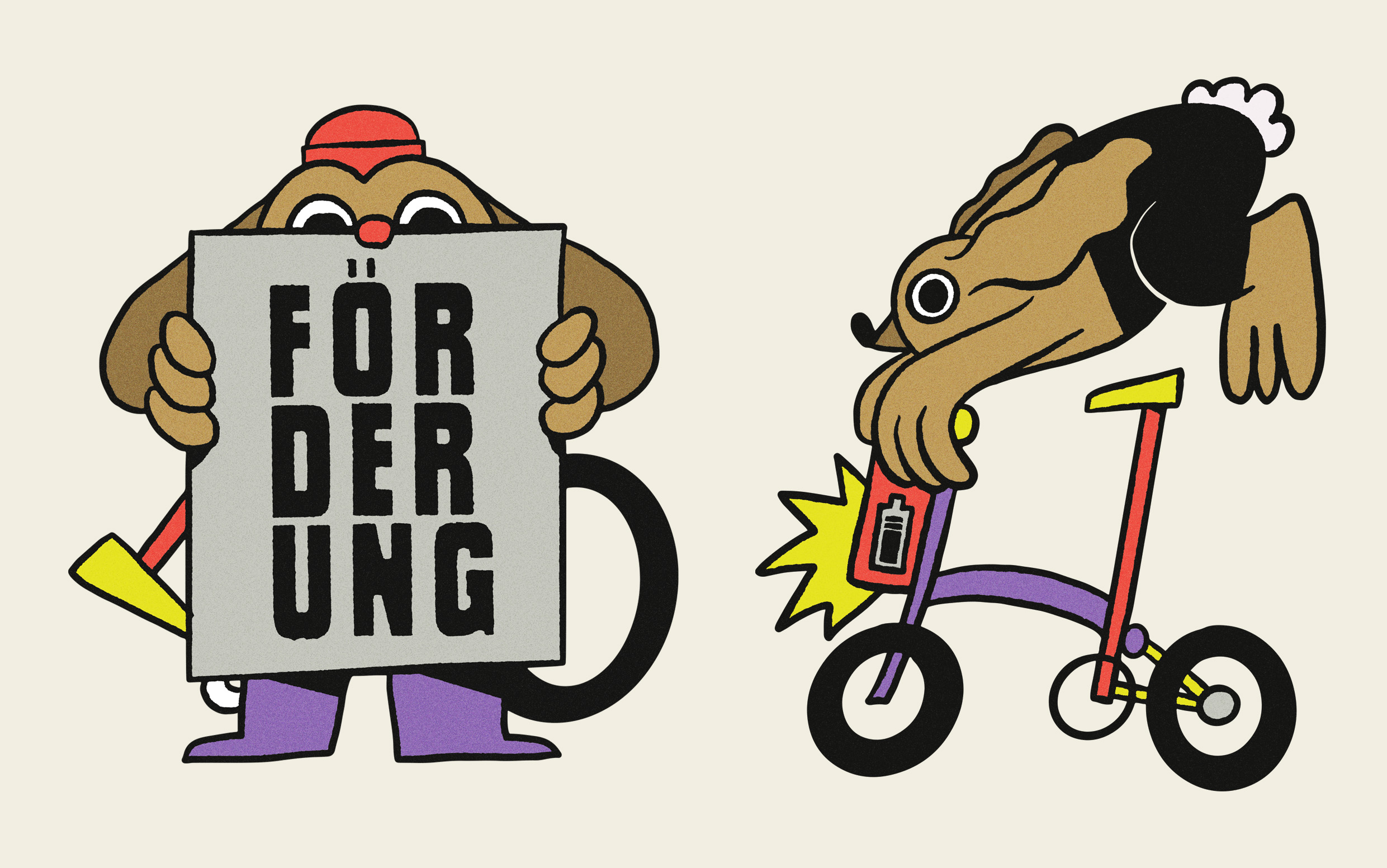 waldundschwert_brompton_vienna_branding_illustration_1