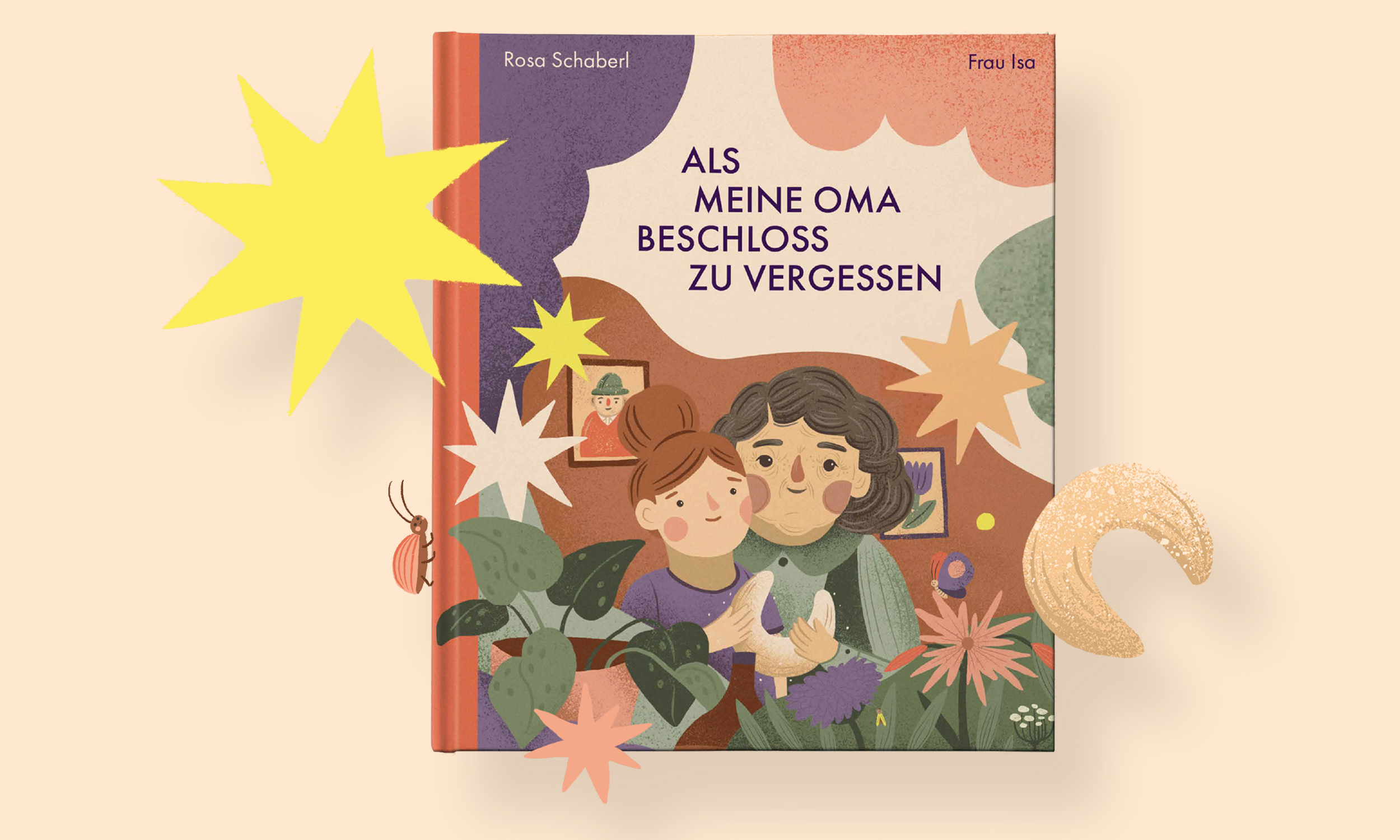 waldundschwert_frauisa_oma_book_kids_illustration_1a